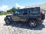 1C4PJXDG6RW****** Reparables 2024 Jeep Wrangler en Estado de Florida