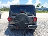 1C4PJXDG6RW****** Destrozados 2024 Jeep Wrangler