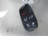 1C4PJXDG6RW****** Salvamento 2024 Jeep Wrangler en Estado de Florida