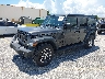1C4PJXDG6RW****** Usados y Reparables 2024 Jeep Wrangler en Miami North