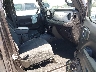 1C4PJXDG6RW****** Usados y Reparables 2024 Jeep Wrangler en Estado de Florida