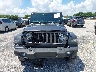 1C4PJXDG6RW****** Salvamento y Reparables 2024 Jeep Wrangler en Estado de Florida