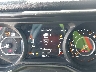 1C4PJXDG6RW****** Salvamento 2024 Jeep Wrangler en Miami North