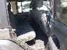 1C4PJXDG6RW****** Destrozados 2024 Jeep Wrangler en Miami North