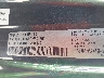 1C4PJXDG6RW****** Usados 2024 Jeep Wrangler en Miami North