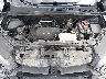 3GNCJPSB0HL****** Reparables 2017 Chevrolet Trax en Sayreville