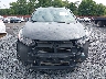 3GNCJPSB0HL****** Usados 2017 Chevrolet Trax en Estado de Nueva Jersey