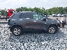 3GNCJPSB0HL****** Reparables 2017 Chevrolet Trax en Estado de Nueva Jersey