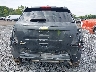 3GNCJPSB0HL****** Usados 2017 Chevrolet Trax