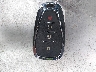 3GNCJPSB0HL****** Salvamento 2017 Chevrolet Trax en Estado de Nueva Jersey
