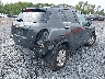 3GNCJPSB0HL****** Reparables 2017 Chevrolet Trax