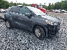 3GNCJPSB0HL****** Salvamento y Destrozados 2017 Chevrolet Trax en Sayreville