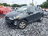 3GNCJPSB0HL****** Usados y Reparables 2017 Chevrolet Trax en Sayreville