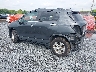 3GNCJPSB0HL****** Salvamento y Reparables 2017 Chevrolet Trax en Sayreville