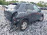 3GNCJPSB0HL****** Salvamento y Destrozados 2017 Chevrolet Trax en Estado de Nueva Jersey