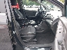 3GNCJPSB0HL****** Usados y Reparables 2017 Chevrolet Trax en Estado de Nueva Jersey