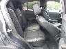 3GNCJPSB0HL****** Destrozados 2017 Chevrolet Trax en Sayreville