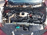 JN8AF5MR1CT****** Reparables 2012 Nissan Juke en Culpeper