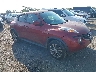 JN8AF5MR1CT****** Salvamento y Destrozados 2012 Nissan Juke en Culpeper