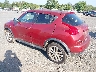 JN8AF5MR1CT****** Salvamento y Reparables 2012 Nissan Juke en Culpeper