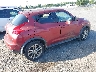 JN8AF5MR1CT****** Salvamento y Destrozados 2012 Nissan Juke en Estado de Virginia