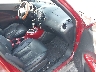 JN8AF5MR1CT****** Usados y Reparables 2012 Nissan Juke en Estado de Virginia