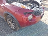 JN8AF5MR1CT****** Salvamento y Reparables 2012 Nissan Juke en Estado de Virginia