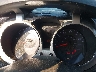 JN8AF5MR1CT****** Salvamento 2012 Nissan Juke en Culpeper