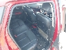 JN8AF5MR1CT****** Destrozados 2012 Nissan Juke en Culpeper