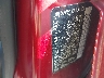 JN8AF5MR1CT****** Usados 2012 Nissan Juke en Culpeper