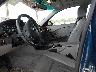 WBANE73547C****** Usados y Reparables 2007 BMW 5 Series en Estado de Georgia