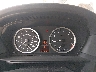 WBANE73547C****** Salvamento 2007 BMW 5 Series en Macon