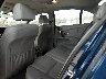 WBANE73547C****** Destrozados 2007 BMW 5 Series en Macon