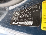 WBANE73547C****** Usados 2007 BMW 5 Series en Macon
