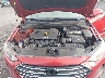 5NPD84LF6HH****** Reparables 2017 Hyundai Elantra en Scranton