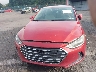 5NPD84LF6HH****** Destrozados 2017 Hyundai Elantra en Estado de Pennsylvania