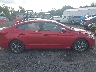 5NPD84LF6HH****** Usados 2017 Hyundai Elantra en Estado de Pennsylvania