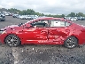 5NPD84LF6HH****** Reparables 2017 Hyundai Elantra en Estado de Pennsylvania