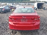 5NPD84LF6HH****** Destrozados 2017 Hyundai Elantra