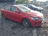 5NPD84LF6HH****** Salvamento y Destrozados 2017 Hyundai Elantra en Scranton