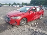 5NPD84LF6HH****** Usados y Reparables 2017 Hyundai Elantra en Scranton