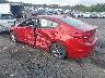 5NPD84LF6HH****** Salvamento y Reparables 2017 Hyundai Elantra en Scranton
