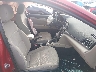5NPD84LF6HH****** Usados y Reparables 2017 Hyundai Elantra en Estado de Pennsylvania