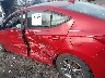 5NPD84LF6HH****** Salvamento y Reparables 2017 Hyundai Elantra en Estado de Pennsylvania