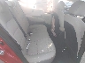 5NPD84LF6HH****** Destrozados 2017 Hyundai Elantra en Scranton