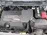2FMDK4AK6BB****** Reparables 2011 Ford Edge en York Springs