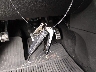 2FMDK4AK6BB****** Salvamento 2011 Ford Edge en Estado de Pennsylvania