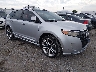 2FMDK4AK6BB****** Salvamento y Destrozados 2011 Ford Edge en York Springs