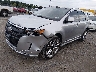 2FMDK4AK6BB****** Usados y Reparables 2011 Ford Edge en York Springs