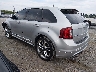 2FMDK4AK6BB****** Salvamento y Reparables 2011 Ford Edge en York Springs